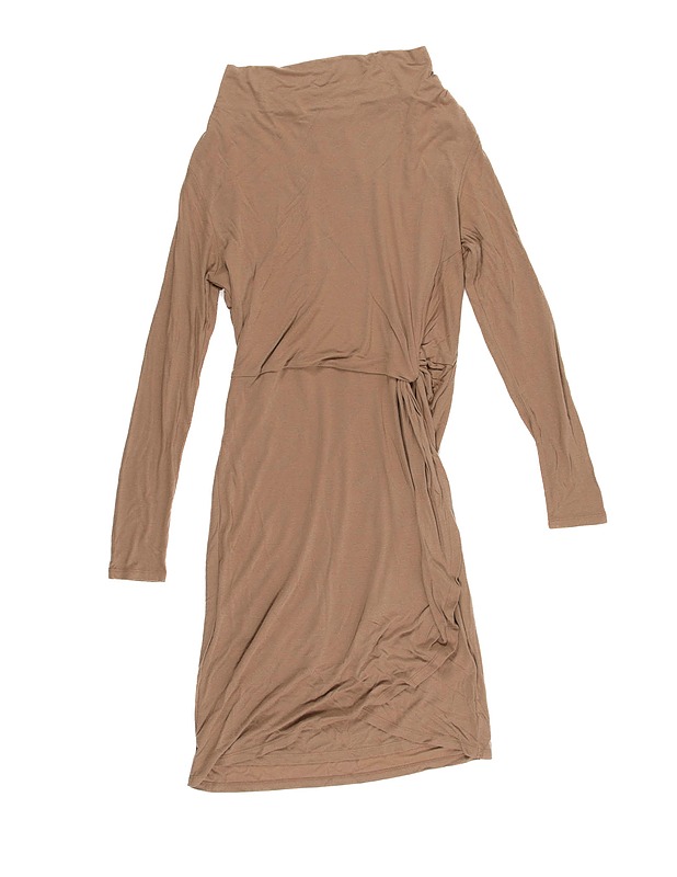 TED BAKER mekko, 4 - Mekot ja hameet - 10105178385 - 0