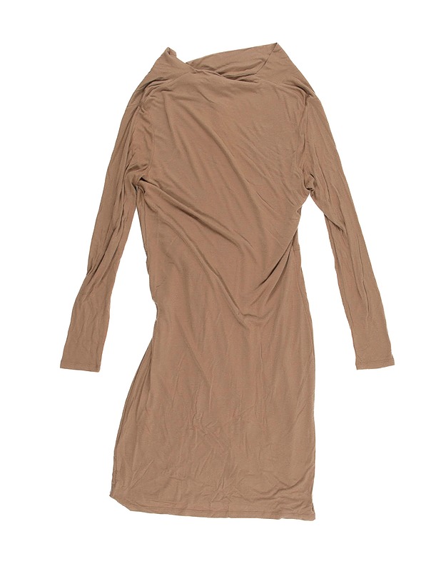 TED BAKER mekko, 4 - Mekot ja hameet - 10105178385 - 1