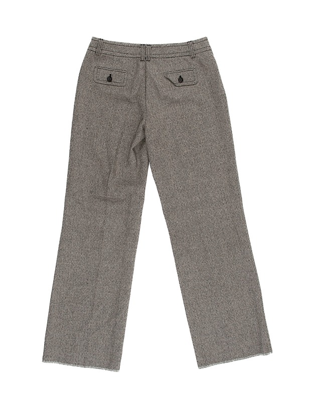 ESPRIT housut, 36 - Naisten housut, shortsit ja haalarit - 10105178451 - 1