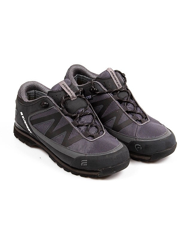 EVEREST lenkkarit, 40 - Miesten kengät - 10105178475 - 0