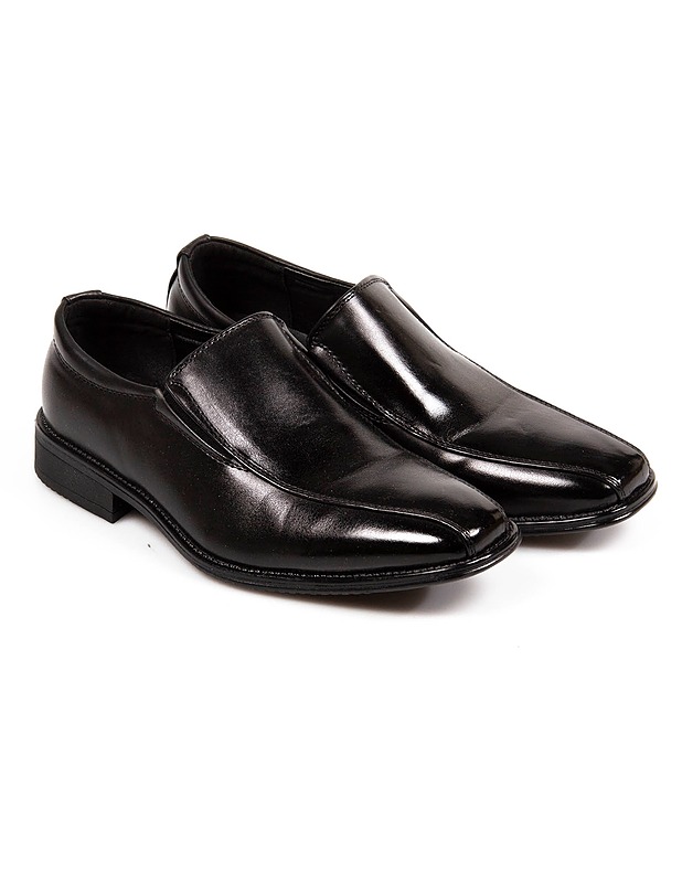 LICHI fashion shoes juhlakeng=C3=A4t, 39 - Miesten kengät - 10105178498 - 0