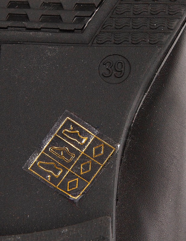 LICHI fashion shoes juhlakeng=C3=A4t, 39 - Miesten kengät - 10105178498 - 2