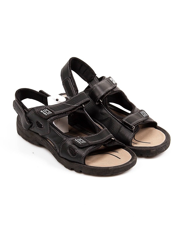 SPIRIT kes=C3=A4keng=C3=A4t, 43 - Miesten kengät - 10105178502 - 0