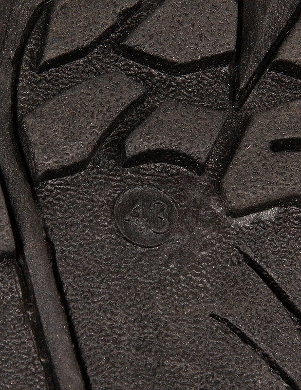 SPIRIT kes=C3=A4keng=C3=A4t, 43 - Miesten kengät - 10105178502 - 2