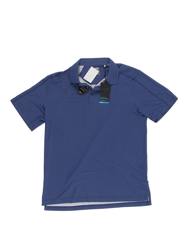 GALLAWAY OPTI DRY paita, XL - Miesten paidat - 10105178510 - 0