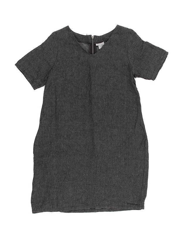 DAMA DESIGN mekko, M - Mekot ja hameet - 10105178574 - 0