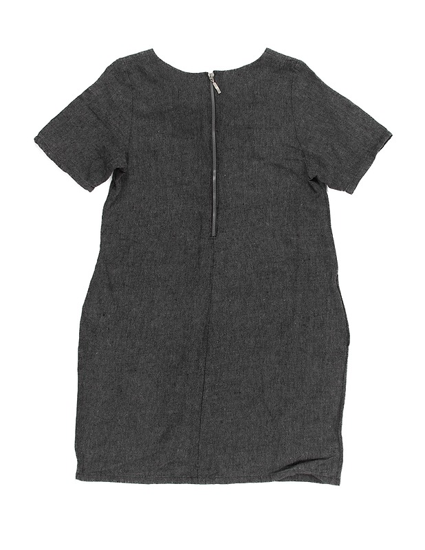 DAMA DESIGN mekko, M - Mekot ja hameet - 10105178574 - 1