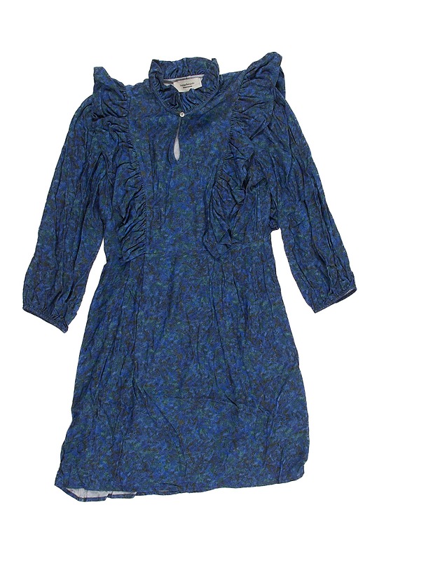 IVANA HELSINKI Paola Suhonen mekko, 36 - Mekot ja hameet - 10105178582 - 0