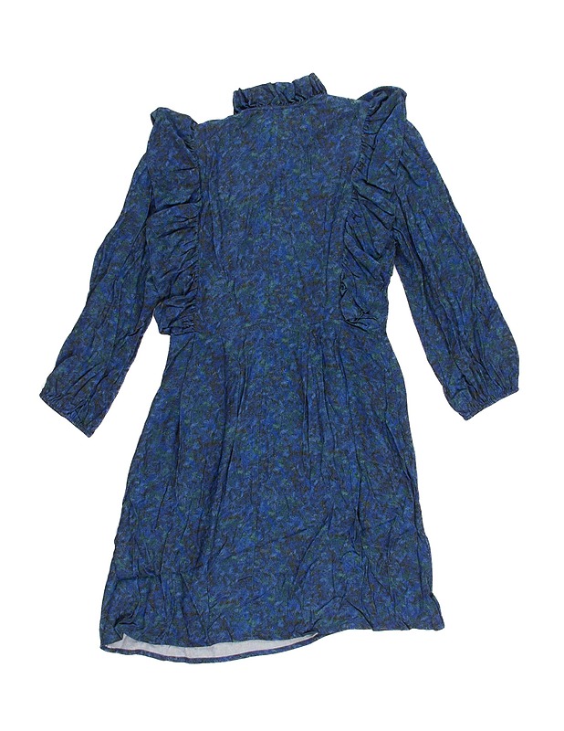 IVANA HELSINKI Paola Suhonen mekko, 36 - Mekot ja hameet - 10105178582 - 1