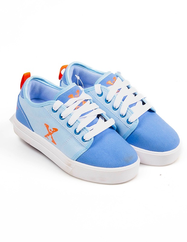 SIDEWALK SPORTS rullakeng=C3=A4t, 32 - Lasten kengät - 10105178592 - 0