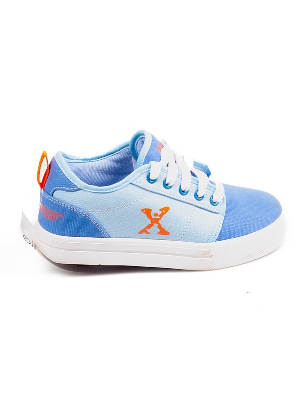 SIDEWALK SPORTS rullakeng=C3=A4t, 32 - Lasten kengät - 10105178592 - 1