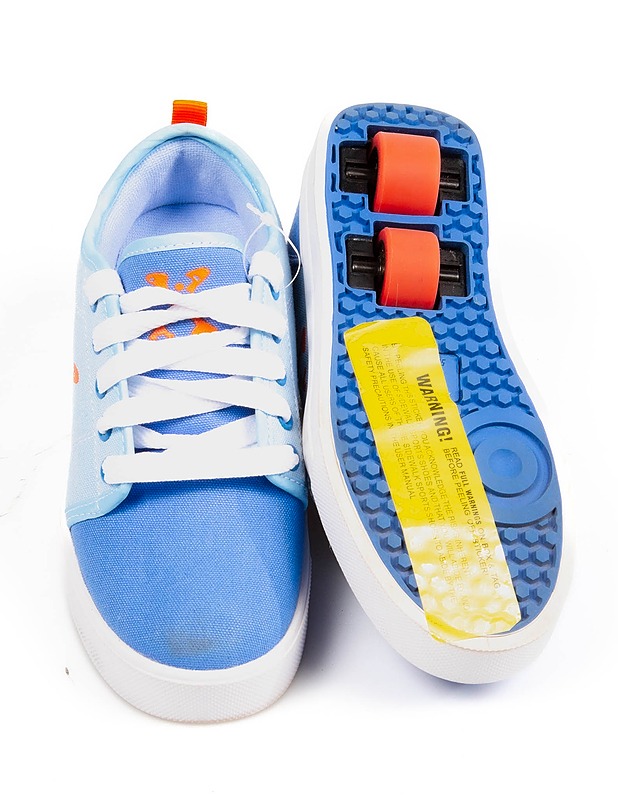 SIDEWALK SPORTS rullakeng=C3=A4t, 32 - Lasten kengät - 10105178592 - 2