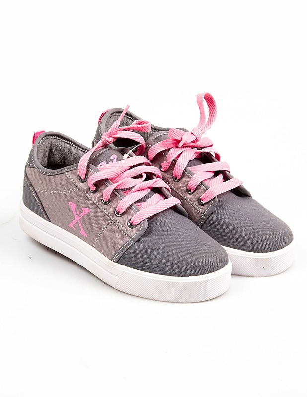 SIDEWALK SPORTS rullakeng=C3=A4t, 35 - Lasten kengät - 10105178599 - 0