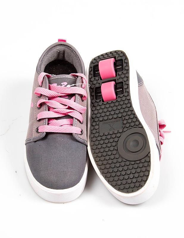 SIDEWALK SPORTS rullakeng=C3=A4t, 35 - Lasten kengät - 10105178599 - 1