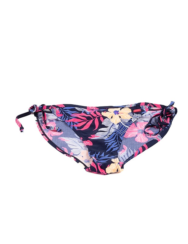 ICEPEAK bikinit alaosa, 40 - Asusteet - 10105178772 - 0