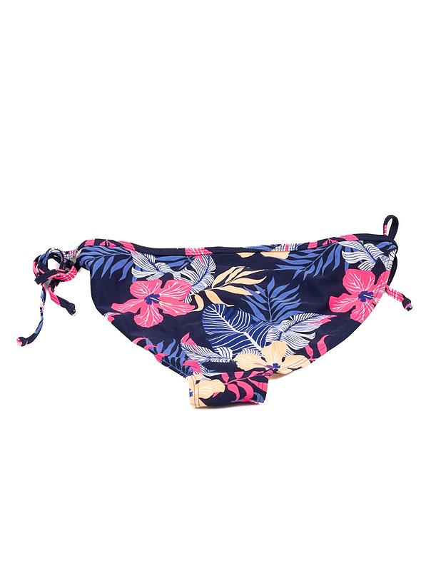 ICEPEAK bikinit alaosa, 40 - Asusteet - 10105178772 - 1