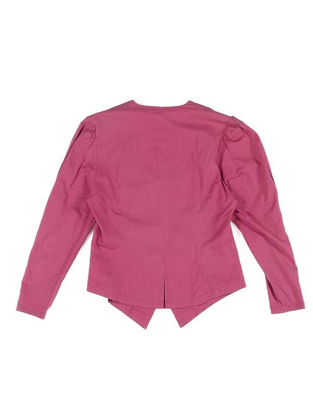 Naisten paita - The Most Wanted vaatteet ja asusteet - 10105178774 - 1