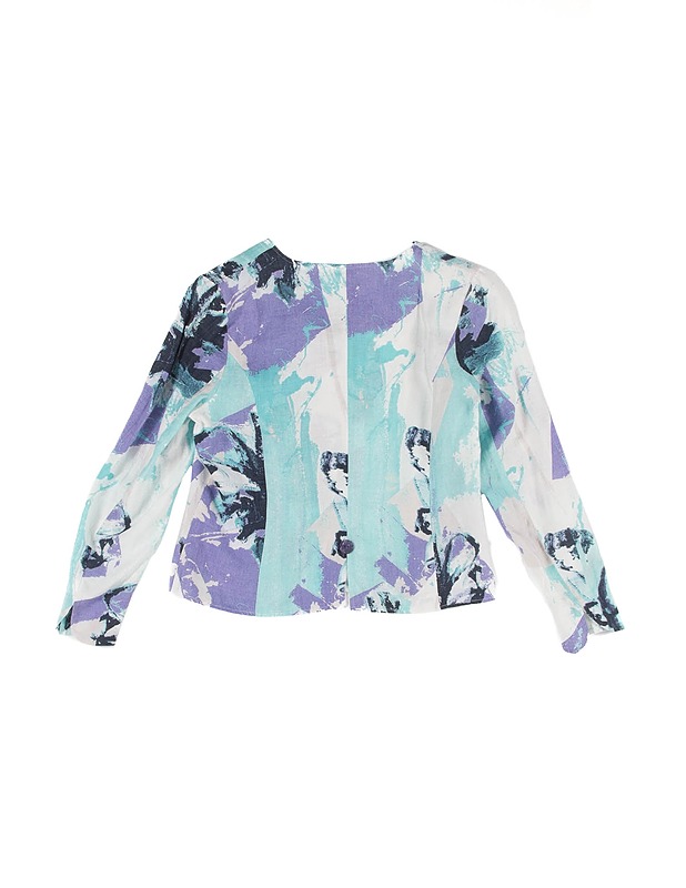 MAC SCOTT jakku, 42 - The Most Wanted vaatteet ja asusteet - 10105178790 - 1