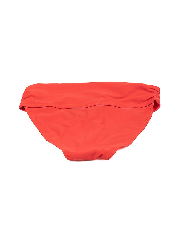 ELLOS bikinit alaosa, 34-36 - Asusteet - 10105178796 - 1