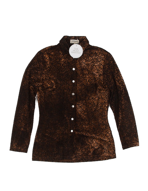 STEILMANN paita, 36 - The Most Wanted vaatteet ja asusteet - 10105178821 - 0