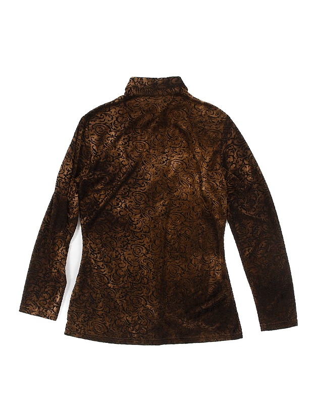 STEILMANN paita, 36 - The Most Wanted vaatteet ja asusteet - 10105178821 - 1