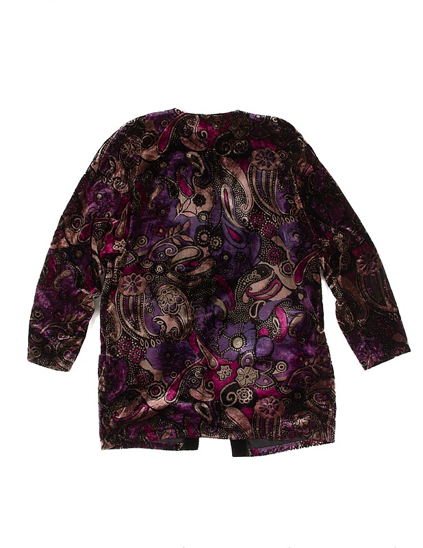 AMIS takki, C 40 - The Most Wanted vaatteet ja asusteet - 10105178865 - 1