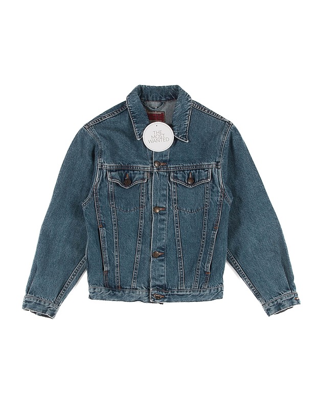STACCA & CO lasten farkkutakki - The Most Wanted vaatteet ja asusteet - 10105178896 - 0