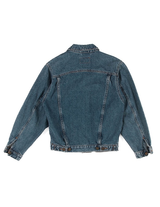 STACCA & CO lasten farkkutakki - The Most Wanted vaatteet ja asusteet - 10105178896 - 1