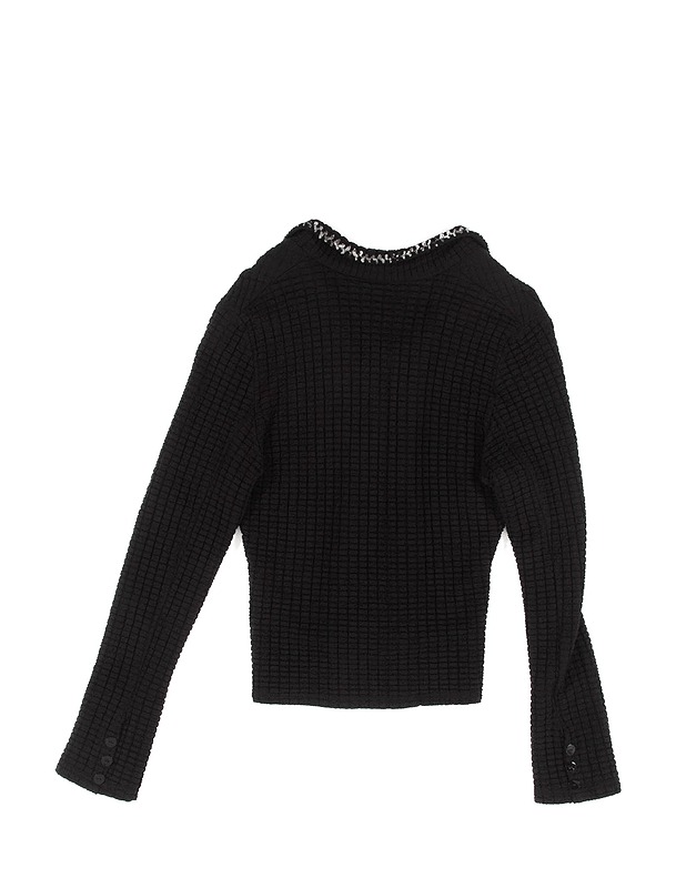 ANTONELLE neule jakku, 42 EU - The Most Wanted vaatteet ja asusteet - 10105178907 - 1