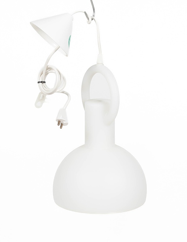 EERO AARNIO Kattovalaisin - Designsuosikit - 10105178909 - 0