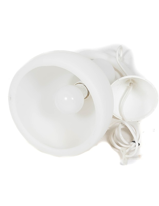 EERO AARNIO Kattovalaisin - Designsuosikit - 10105178909 - 1