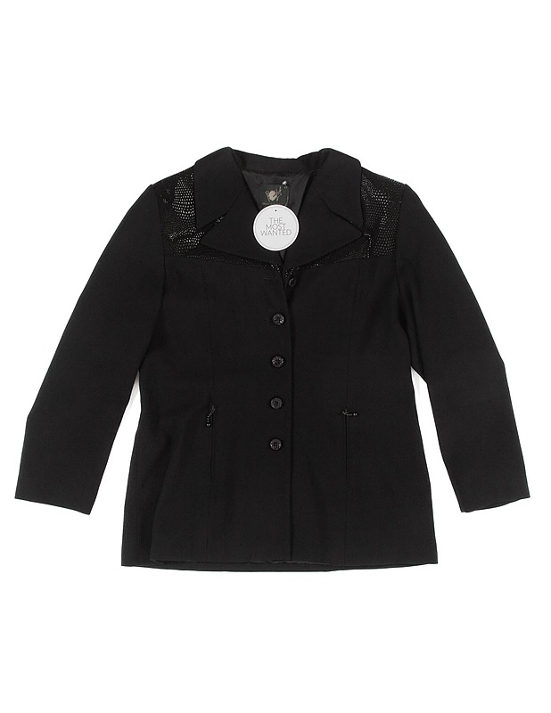 POLA takki - The Most Wanted vaatteet ja asusteet - 10105178954 - 0