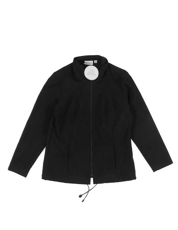 REFLEX takki, 38 - The Most Wanted vaatteet ja asusteet - 10105178965 - 0