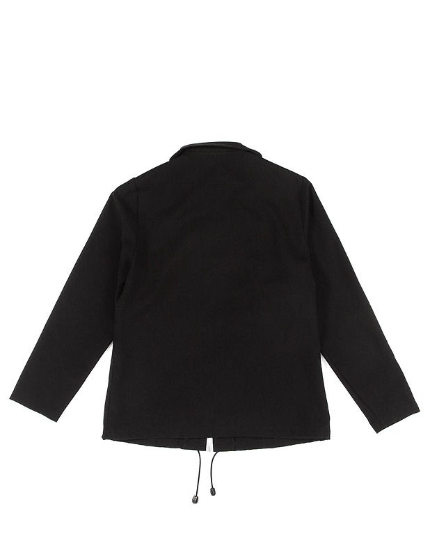 REFLEX takki, 38 - The Most Wanted vaatteet ja asusteet - 10105178965 - 1