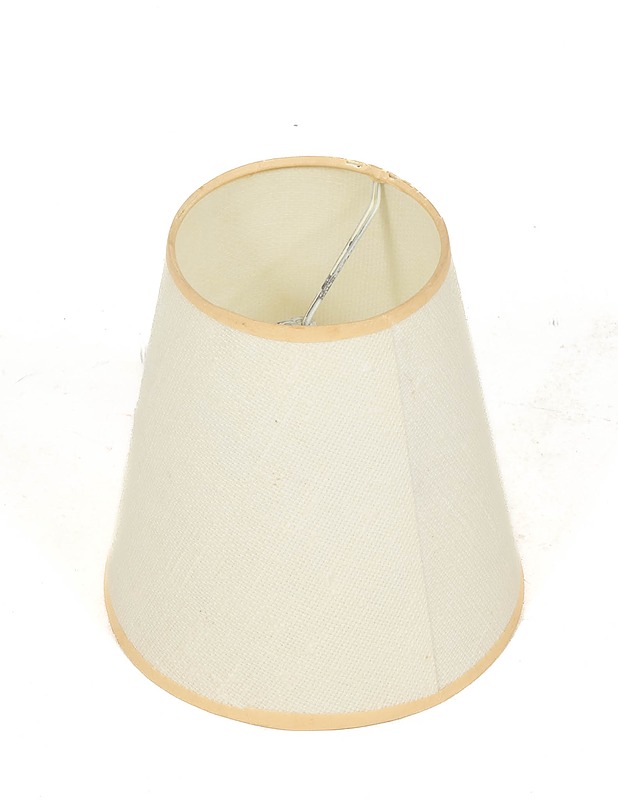 ARABIA p=C3=B6yt=C3=A4valaisin (pari) - Designsuosikit - 10105178977 - 0