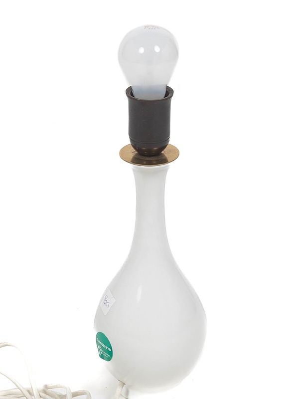 ARABIA p=C3=B6yt=C3=A4valaisin (pari) - Designsuosikit - 10105178977 - 3