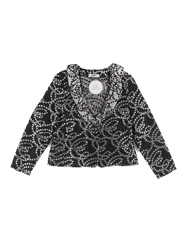 MODELIA jakku, 38 - The Most Wanted vaatteet ja asusteet - 10105178995 - 0