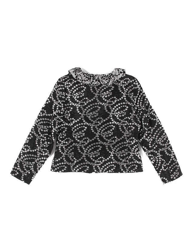 MODELIA jakku, 38 - The Most Wanted vaatteet ja asusteet - 10105178995 - 1