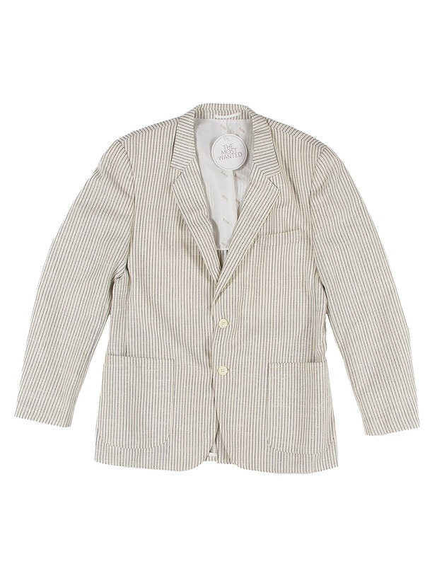 S-STYLE pikkutakki, A 54 - The Most Wanted vaatteet ja asusteet - 10105179022 - 0