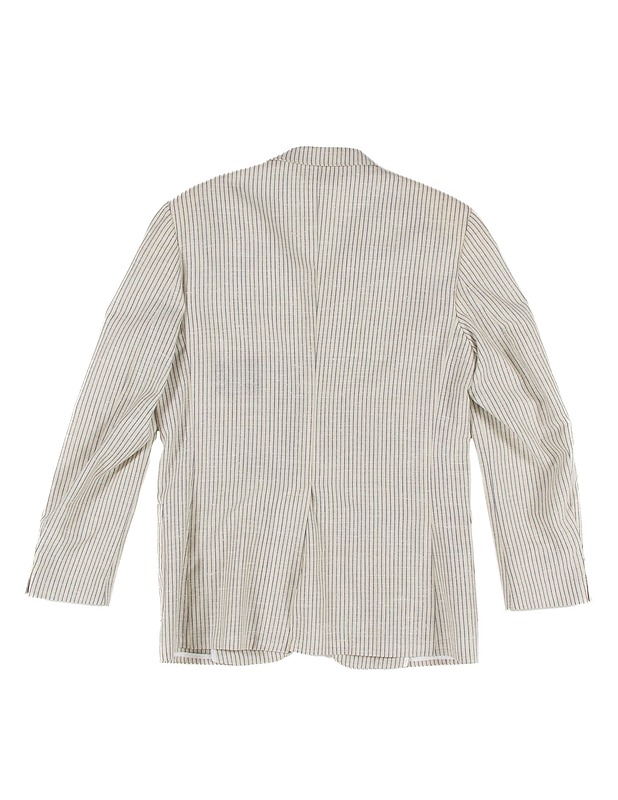 S-STYLE pikkutakki, A 54 - The Most Wanted vaatteet ja asusteet - 10105179022 - 1