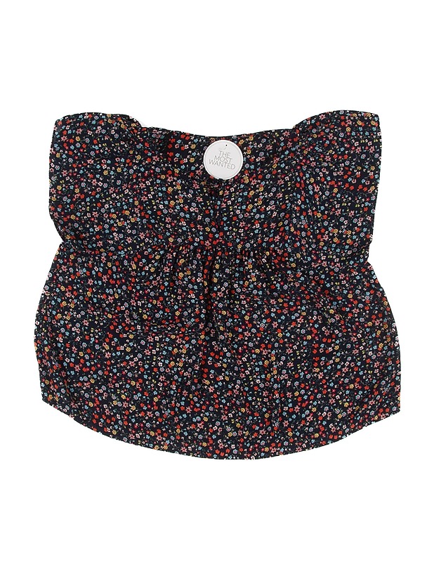 GAP kukkapaita - The Most Wanted vaatteet ja asusteet - 10105179069 - 0