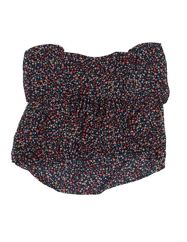 GAP kukkapaita - The Most Wanted vaatteet ja asusteet - 10105179069 - 1