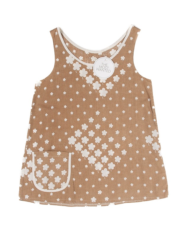 GLOBE HOPE hihaton paita, S - The Most Wanted vaatteet ja asusteet - 10105179088 - 0