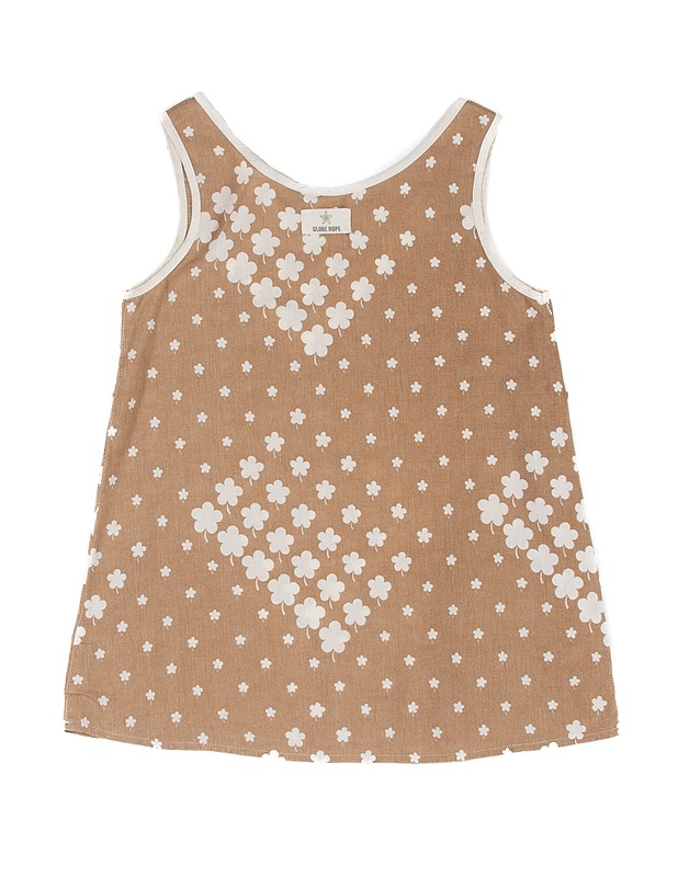 GLOBE HOPE hihaton paita, S - The Most Wanted vaatteet ja asusteet - 10105179088 - 1