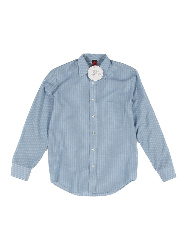 PALLO kauluspaita, 38 - The Most Wanted vaatteet ja asusteet - 10105179264 - 0