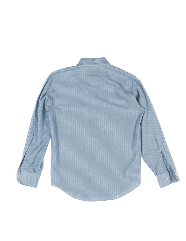 PALLO kauluspaita, 38 - The Most Wanted vaatteet ja asusteet - 10105179264 - 1