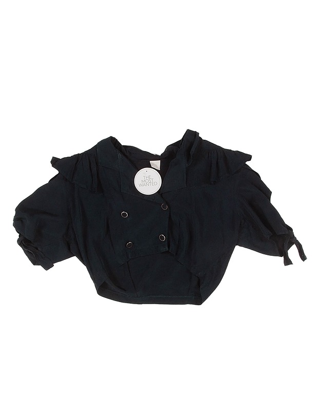 Bolero - The Most Wanted vaatteet ja asusteet - 10105179307 - 0