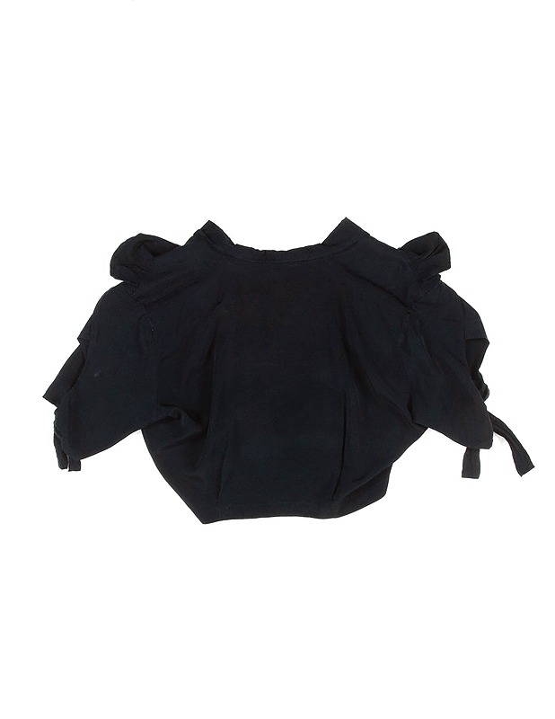 Bolero - The Most Wanted vaatteet ja asusteet - 10105179307 - 1