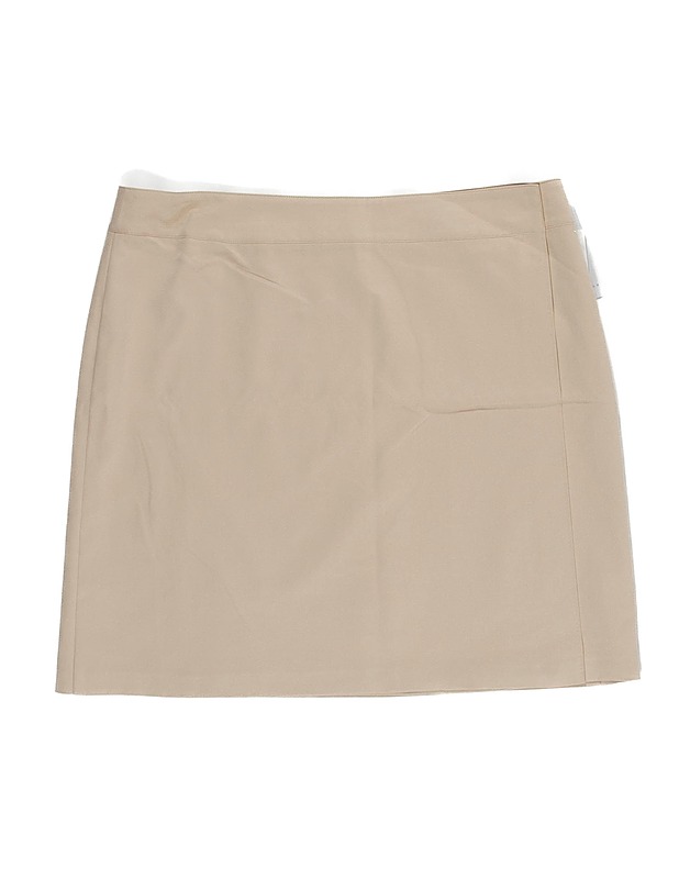 PROFORMA kietaisuhame, C50 - Mekot ja hameet - 10105179323 - 0