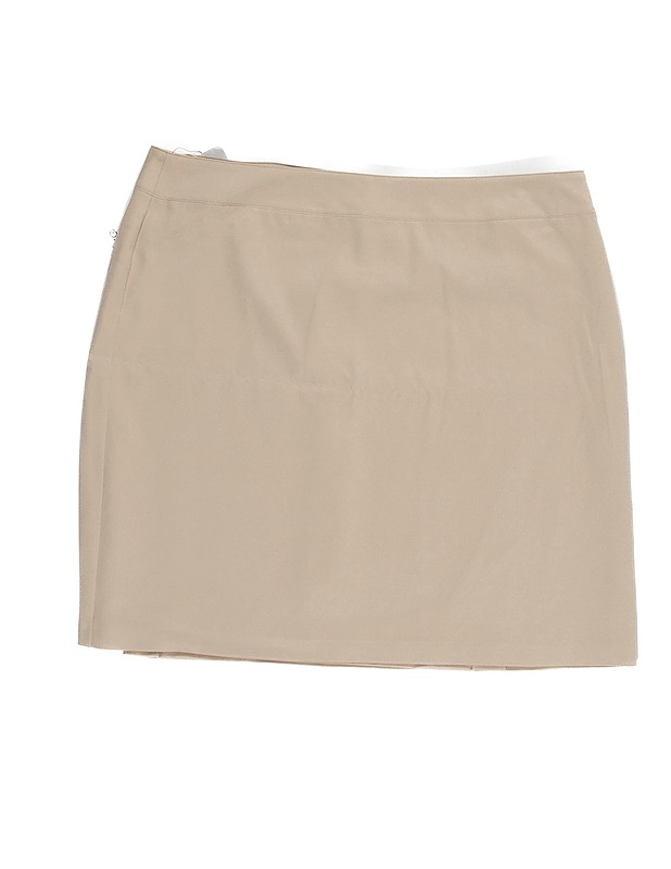 PROFORMA kietaisuhame, C50 - Mekot ja hameet - 10105179323 - 1